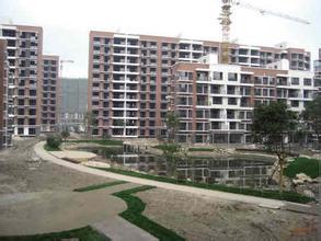 沒有簽訂施工合同，停工損失如何計算？