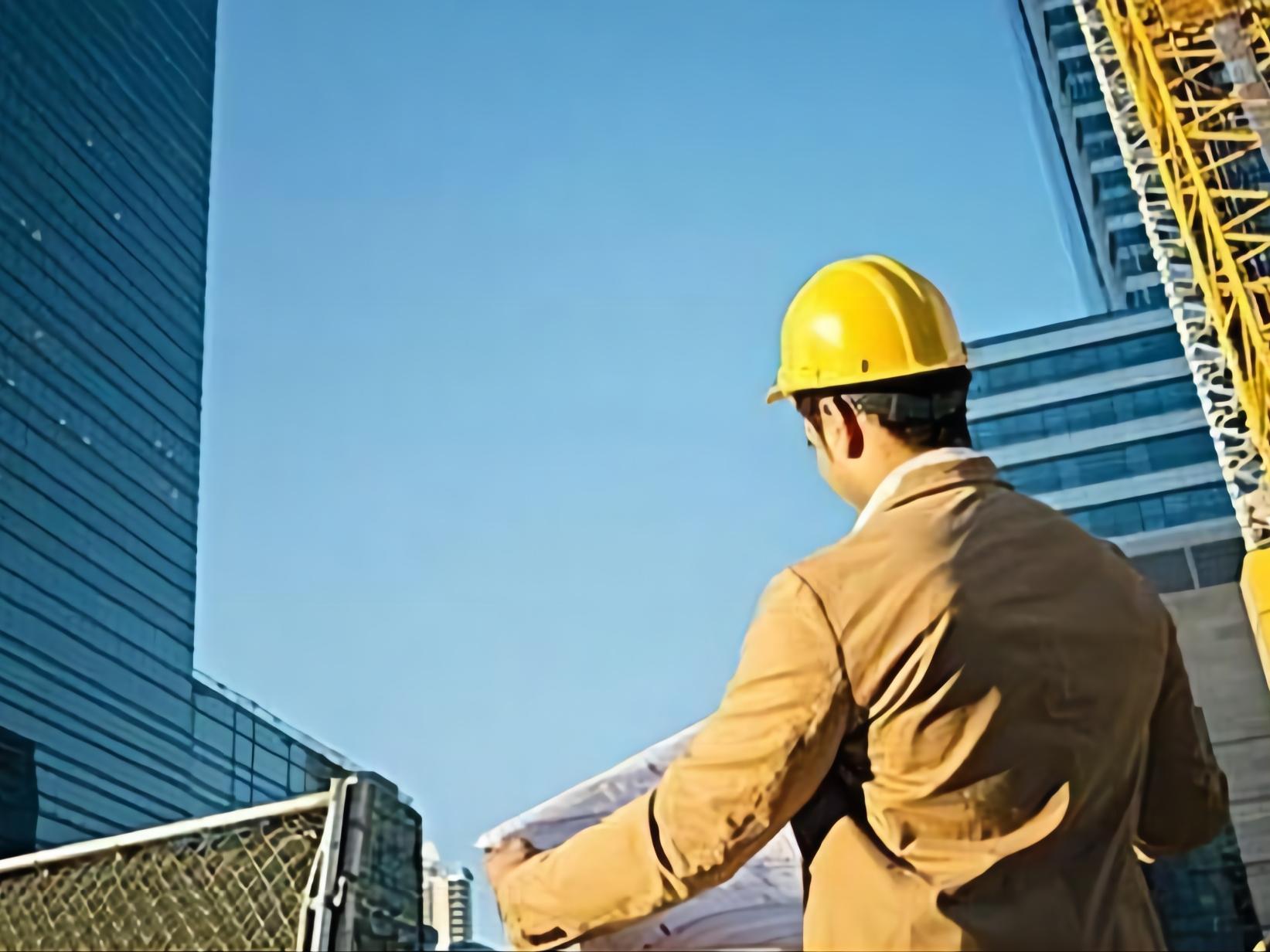 工程合同糾紛法律解析案例：工程完工后對(duì)方以質(zhì)量為由不付款