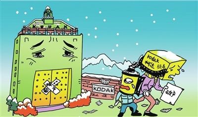 企業(yè)破產清算了，各項債務該如何清償？