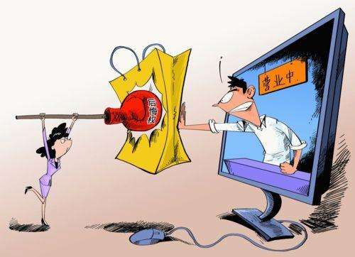 “假破產，真逃債”，債權人該如何應對破產違法行為？