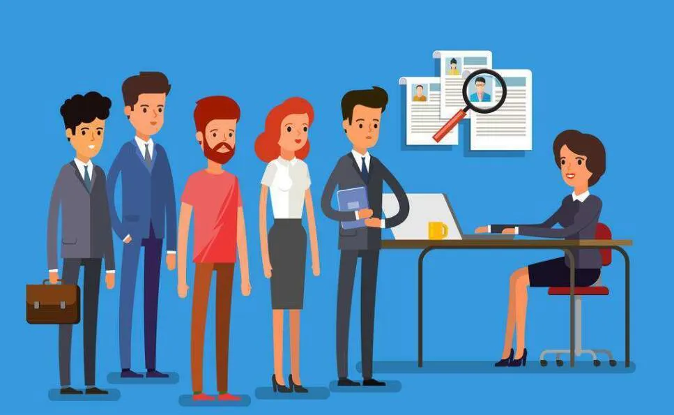 勞動(dòng)者要求用人單位支付違法解除勞動(dòng)合同賠償金，法院怎么判?